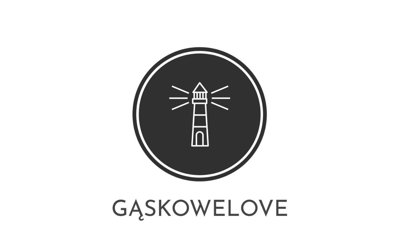 Gaskowelove Gaski  Exterior photo